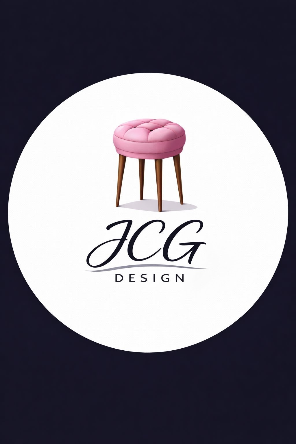 JCG Design