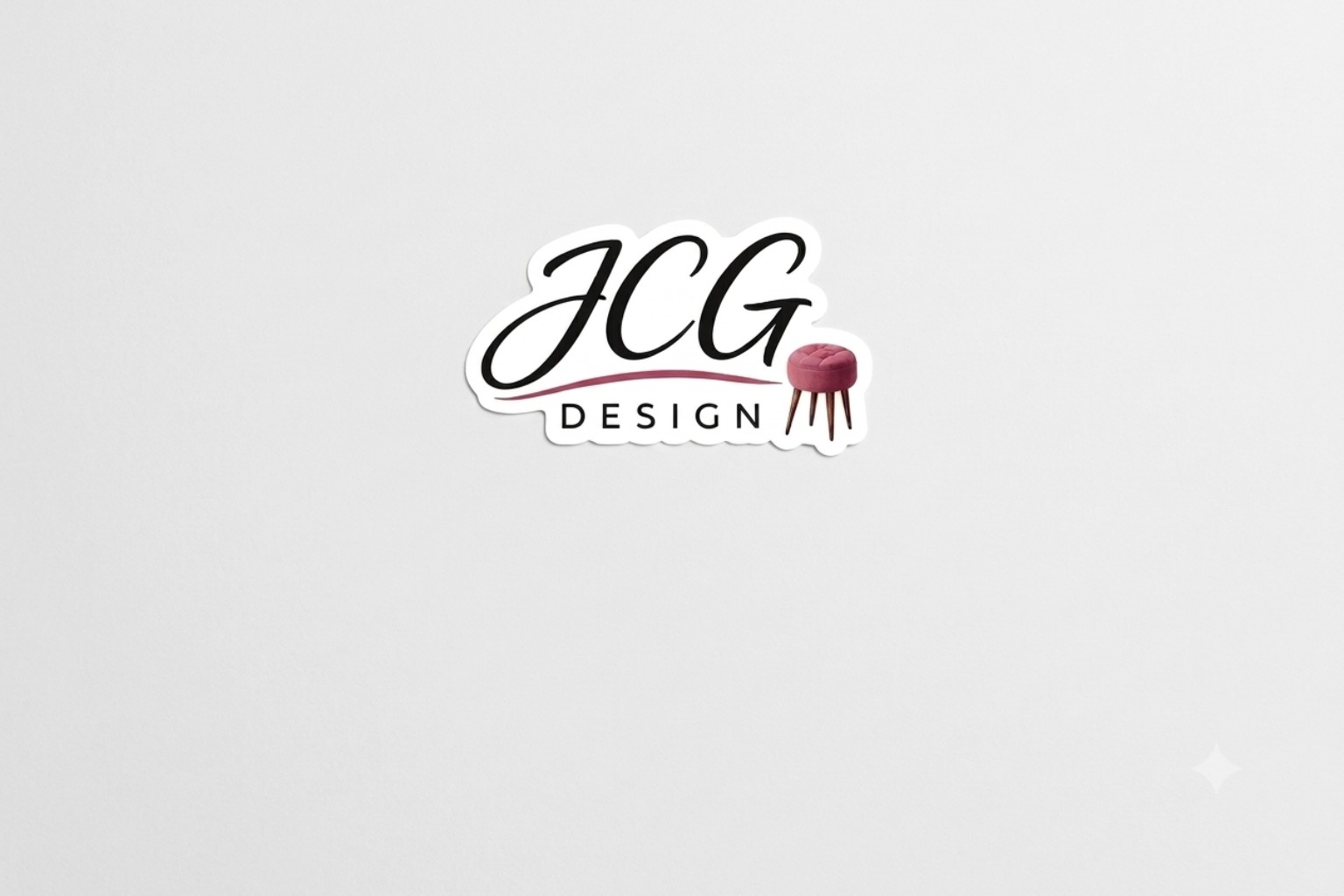 JCG Design